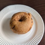 ムファー ハラールレストラン - 