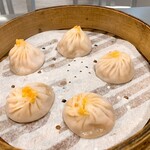 古北饕Goodbeitao - 