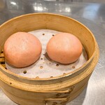 古北饕Goodbeitao - 