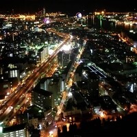 スカイビュッフェ51 - 