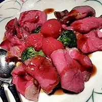 スカイビュッフェ51 - 