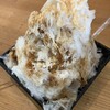 おおむろ軽食堂