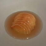 エトゥルスキ - 