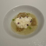 エトゥルスキ - 