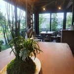 石舟庵 熱海店 - 