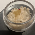 エトゥルスキ - 