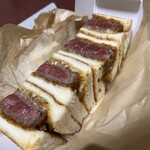 #肉といえば松田 - 