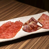 焼肉 和 - 
