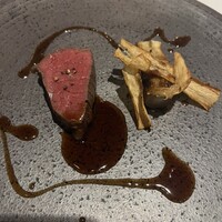 エトゥルスキ - 