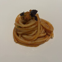 エトゥルスキ - 