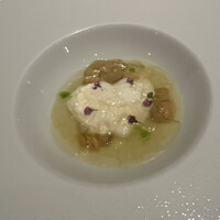 エトゥルスキ - 