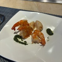 ニュー松坂 難波御堂筋店 - 