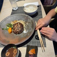 ニュー松坂 難波御堂筋店 - 