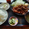 居酒屋 串春亭