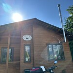 Ｒowan Coffee  Roasters - 