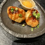 くいもの屋わん - 