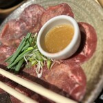 くいもの屋わん - 