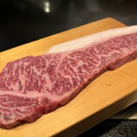 和黒 新神戸店 - 