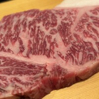 和黒 新神戸店 - 