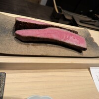 うし松 - 