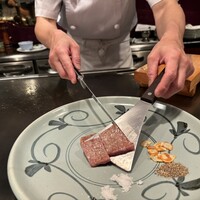 和黒 新神戸店 - 
