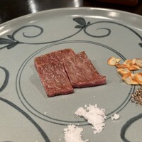 和黒 新神戸店 - 