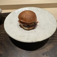 うし松 - 