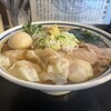 波音食堂
