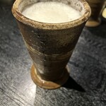 くいもの屋わん - 