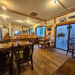 かつみの朝めし - 