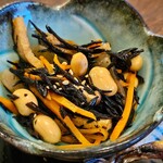 かつみの朝めし - 