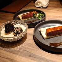 焼肉うしごろ 横浜店 - 