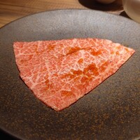 焼肉うしごろ 横浜店 - 