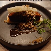 焼肉うしごろ 横浜店 - 