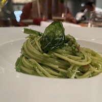 フィオレンティーナ - 