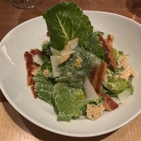 フィオレンティーナ - 