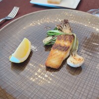 ゼックスウエスト ザ バー - 