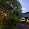 福生のビール小屋
