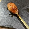 焼鳥 るい家