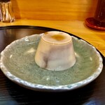 とんかつ一幸 - 