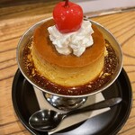 召し屋グリとニル - 