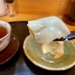 とんかつ一幸 - 