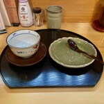 とんかつ一幸 - 