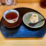 とんかつ一幸 - 