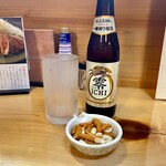 とんかつ一幸 - 