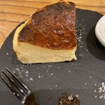 召し屋グリとニル - 