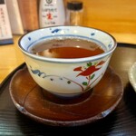 とんかつ一幸 - 