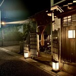 とんかつ一幸 - 