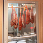 Simplicité - 店内