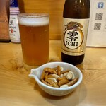 とんかつ一幸 - 